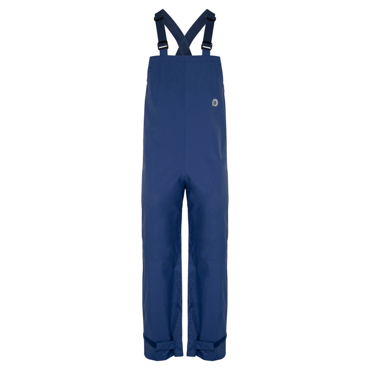 Burke Super Dry Trousers