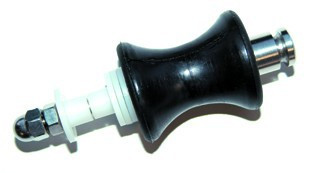 Wichard Spare Articulation for Tiller 7556 (7506)