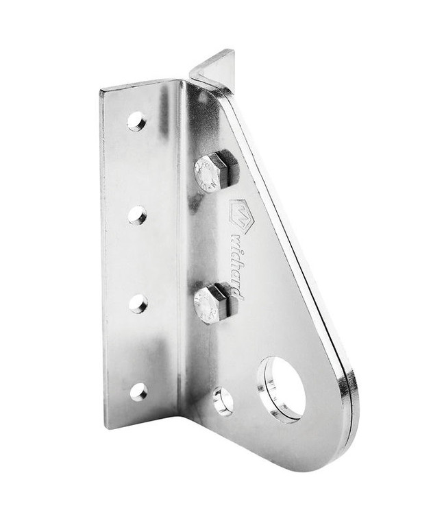 Wichard Backstay Mast Tang (9150)