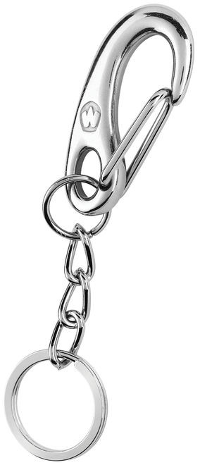 Wichard Key Ring Snap Hook (9305)