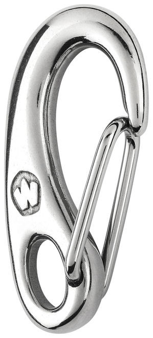 Wichard Snap Hook (2479-2482)