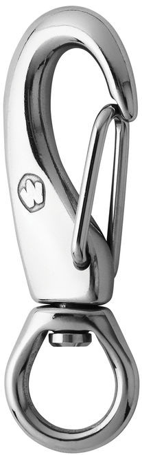 Wichard Swivel Snap Hook (2384/2385)