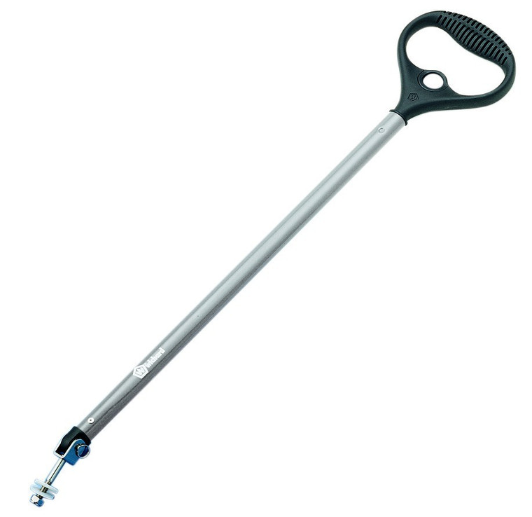 Wichard Tiller Extension w/ Handle (7540-7541)