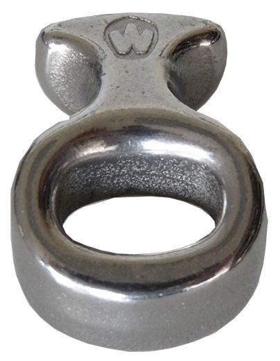 Wichard SoftLink Connector (21203, 21204, 21205)