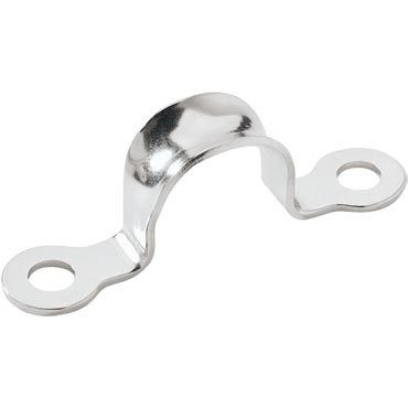 Ronstan Flared Saddle (RF94, RF94A, RF291)
*Indicative product image. Actual product may differ slightly from that shown.