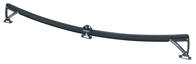 Harken Crossbow Jib System 950MM Long x 20MM (2758.950MM.20)