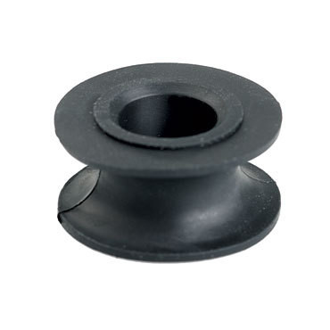 Ronstan Flexible Buffer, Suits RC72504 T-Track Slide (RC00030)