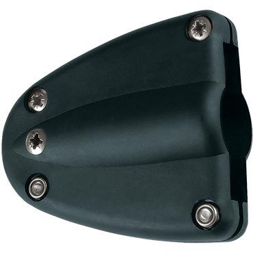 Ronstan Batten Receptacles Nylon (Part Numbers RC00140, RC00150)