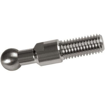 Part Number RC00210