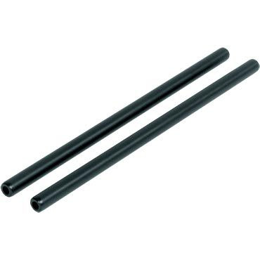 Part Numbers  RC00492, RC00493, RC00495
