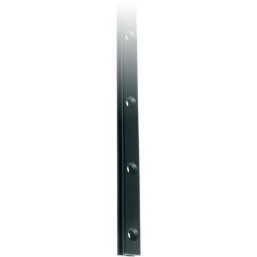 Ronstan Series 14 Mast Track (RC1141-2.0/RC1141-3.0)