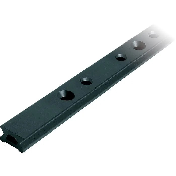Ronstan Series 22 Track (RC1220-1.0)
