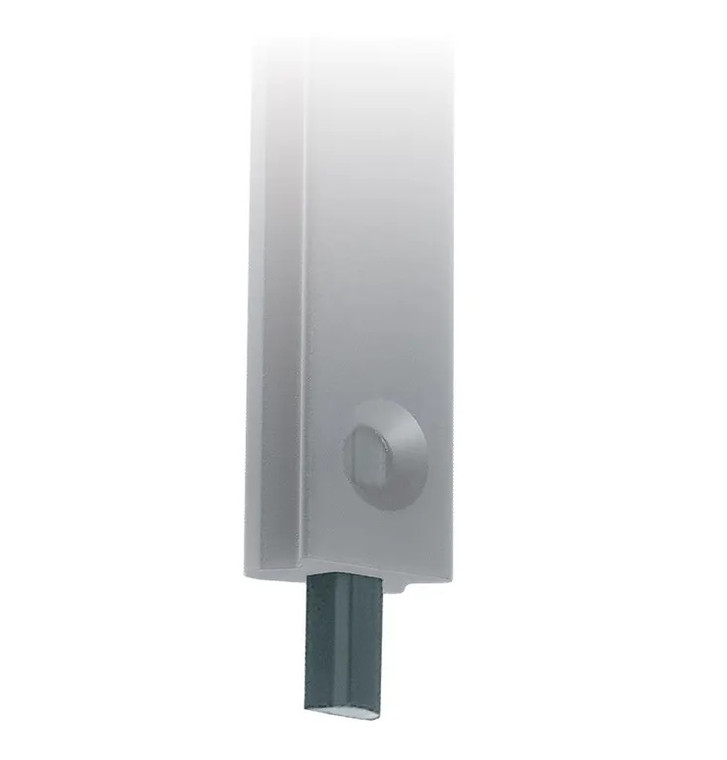Ronstan Series 22 Track Joiner (RC1221J)