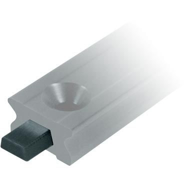 Ronstan Series 30 Track Joiner (RC1301J)