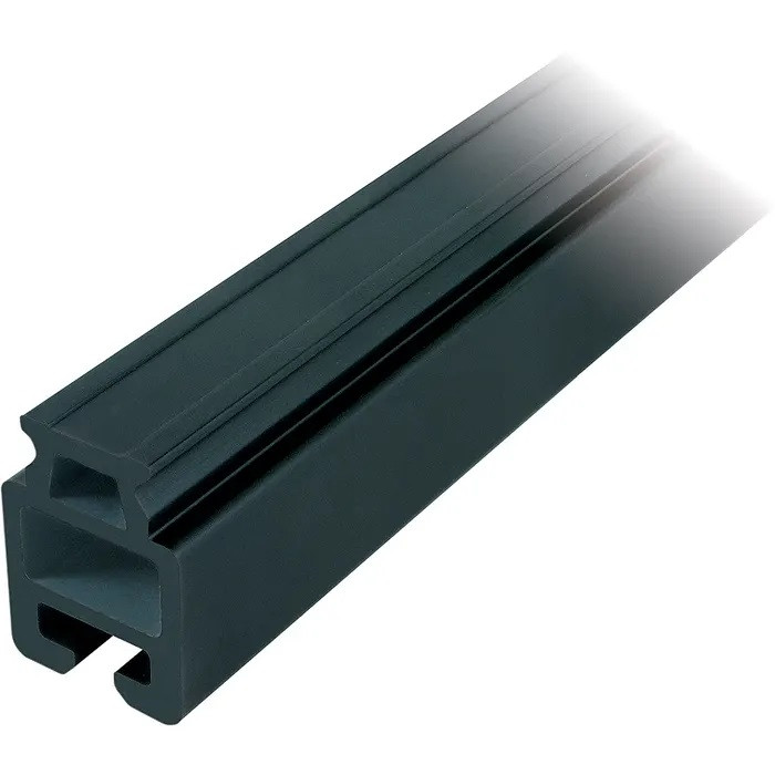 Ronstan Series 30 Beam Track (RC1305B-3.0)