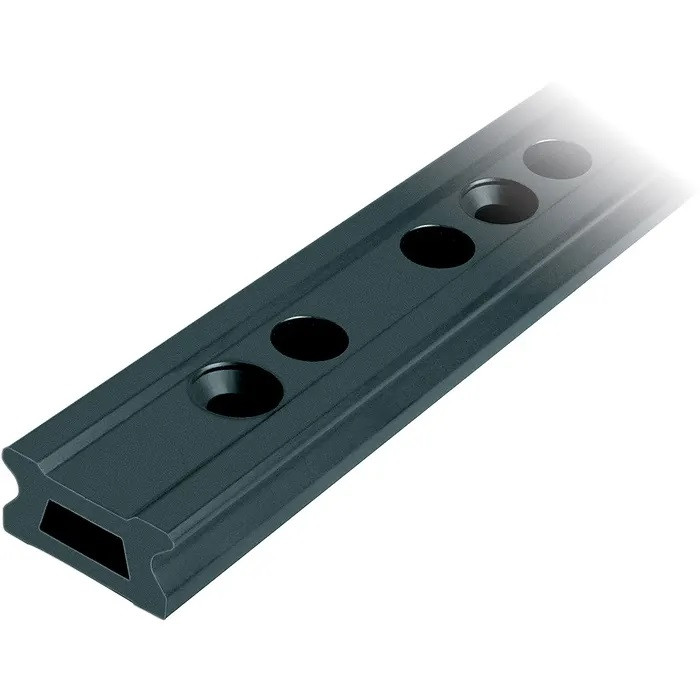 Ronstan Series 42 Track (RC1420-1.0)