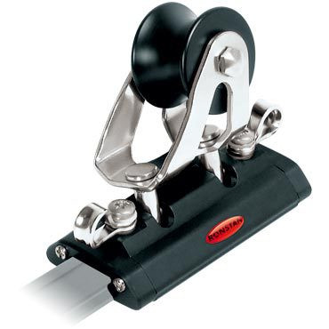 Ronstan Series 19 Genoa Car 100mm (RC11930)