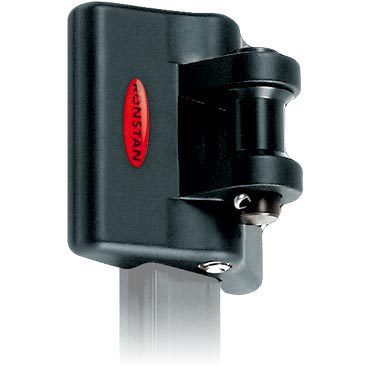 Ronstan Series 26 Intermediate Car, 70mm x 69mm (RC12663) 