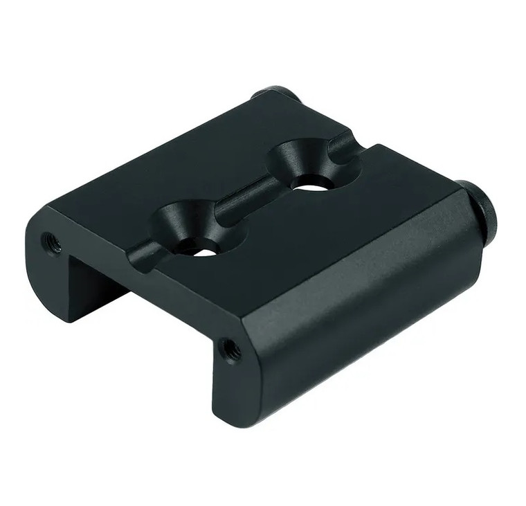 Ronstan Series 30 End Stop, Alloy, 65mm x 76mm (RC13081)