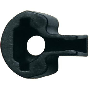 Ronstan BallSlide Feet Membrane (Part Numbers RC20101, RC20102, RC20103)