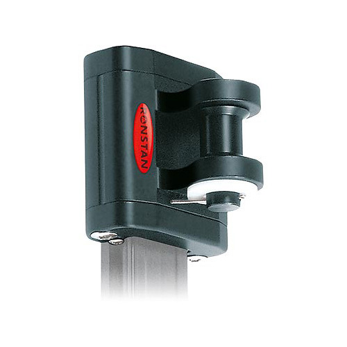 Ronstan Series 26 CB Intermediate Car, 64mm x 52mm (RC42663)