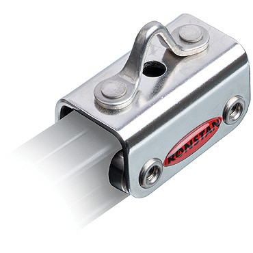 Ronstan Series 19 I-Beam Car (RC61901)