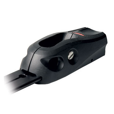 Ronstan Series 25 T-Track Composite Slide (RC72504)