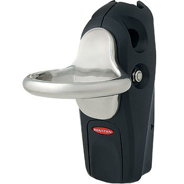 Ronstan Series 25 T-Track Spinnaker Pole Composite Slide & Stop (RC72544)