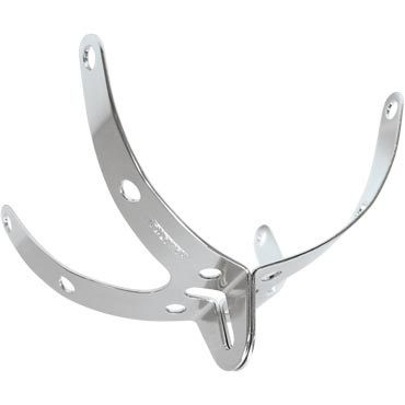 Ronstan Boom 4 Point Hanger (RF135)
