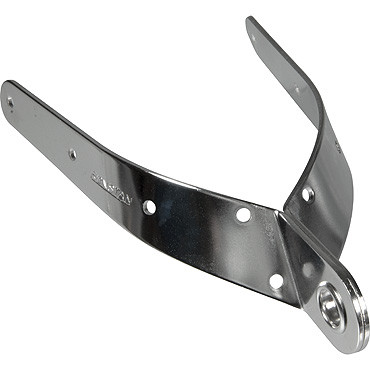 Ronstan Mast Hound (RF146)