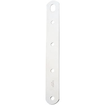 Ronstan Chain Plate RF47