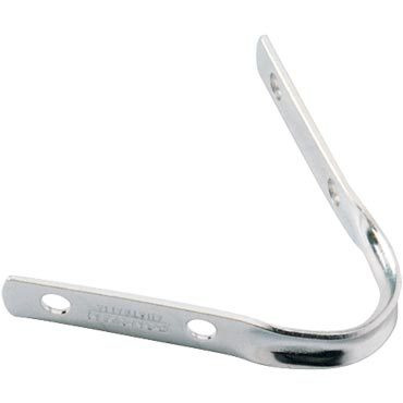 Ronstan Strip Boom Hangers  (Part Numbers RF180, RF181)
*Indicative product image. Actual product may differ slightly from that shown.