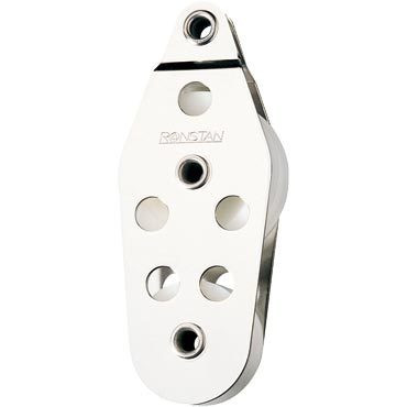 Ronstan Series 29 Fiddle Block (RF186)