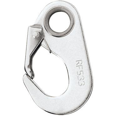 Ronstan Snap Hook (RF533)