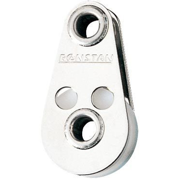 Ronstan Series 19 Block RF661