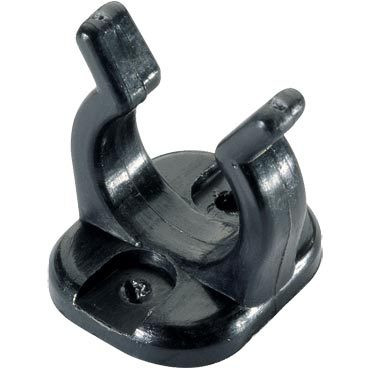 Ronstan Tiller Extension Retainer Clip (RF1135-16)