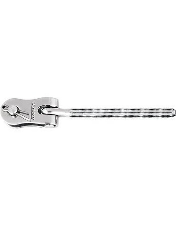 Ronstan Threaded Toggle End RH (RF1504-0404 to RF1504-0808)