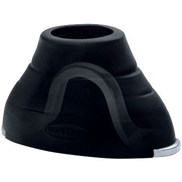 Ronstan Stand-up Base, BB & RT Orbit Blocks (RF2454/RF2455)