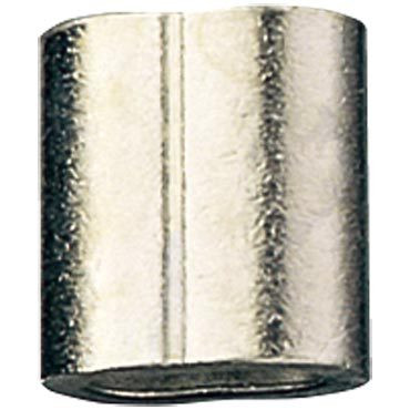Ronstan Copper Ferrule (RF3169-RF3175)
*Indicative product image. Actual product may differ slightly from that shown.