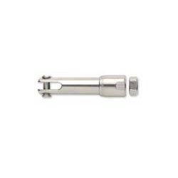 Ronstan Microloc Turnbuckle Body (RF3200-04 to RF3200P04)