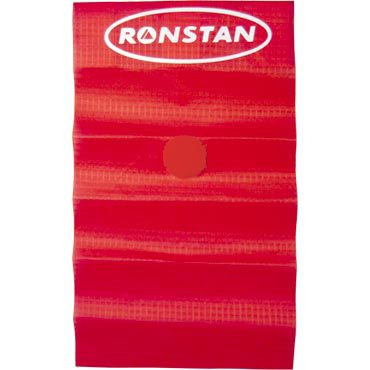 Ronstan Protest Flag 14cm x 23cm (RF4020)
