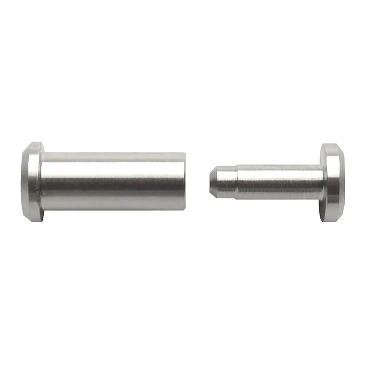 Ronstan Tamper Resistant Clevis Pin (RF5300-03)
