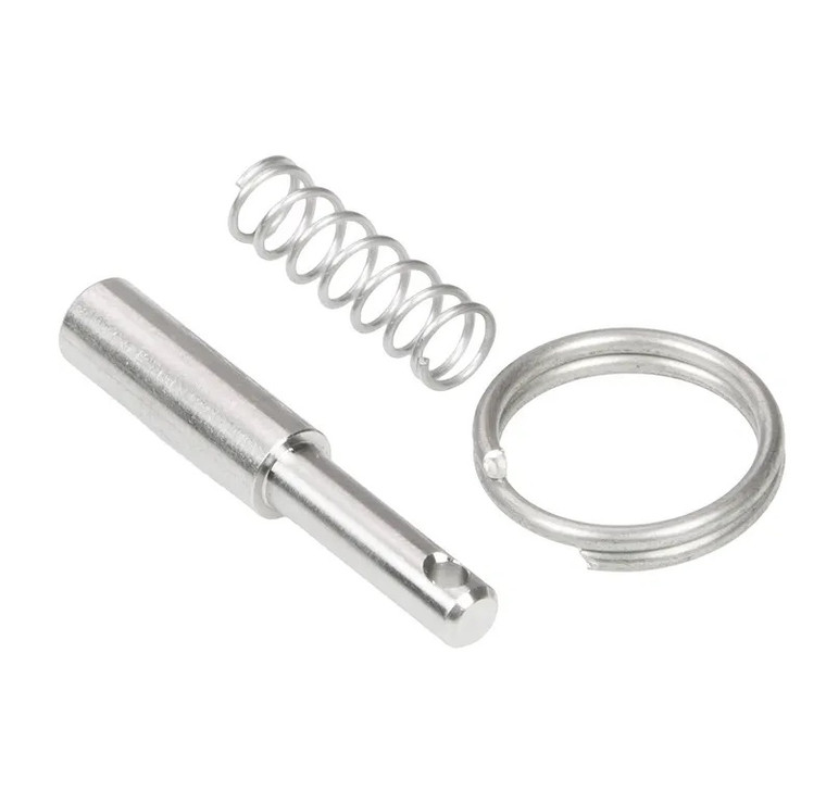 Ronstan Spare Parts Kit for RF6110, RF6120, RF6130, RF6170 (RF6160)