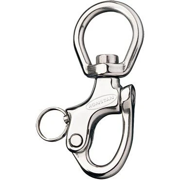 Ronstan Snap Shackle Large Bale 101mm (RF6220)