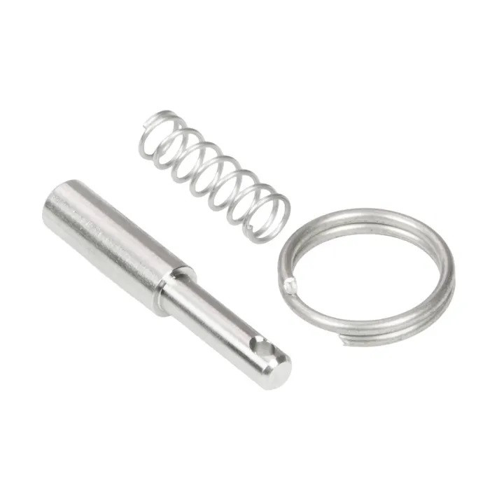 Ronstan Pin Kit for RF6310, RF6311, RF6320, RF6321, RF6350 (RF6360)