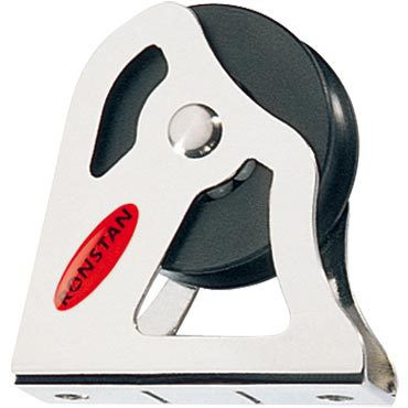 Ronstan Series 30 Ball Bearing Block (Part Number RF30171)