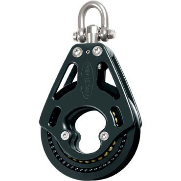 Ronstan Series 100 Orbit Sheave, Single (RF109100)