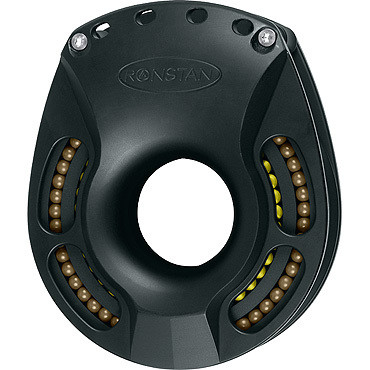Ronstan Series 125 Orbit Lashing Block (RF129109A)
