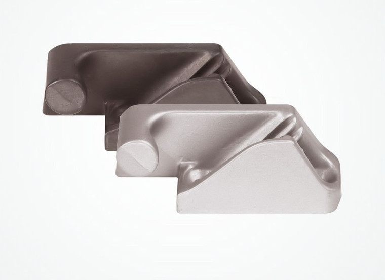Clamcleat CL218 Mk2 Side Entry Mk2 Port 
