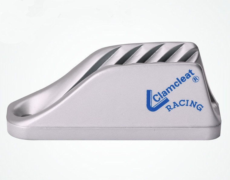 Clamcleat CL220 Racing Major